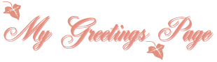 int_head1.gif (6200 bytes)